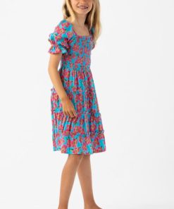 Mavenmakes.shope9e012f318 4