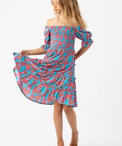 Mavenmakes.shope9e012f318 5