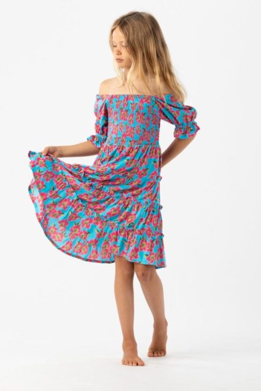 Mavenmakes.shope9e012f318 5