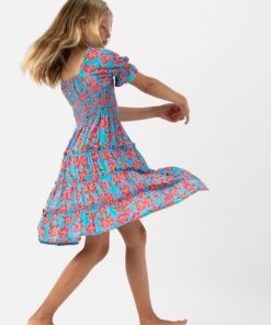 Mavenmakes.shope9e012f318 6