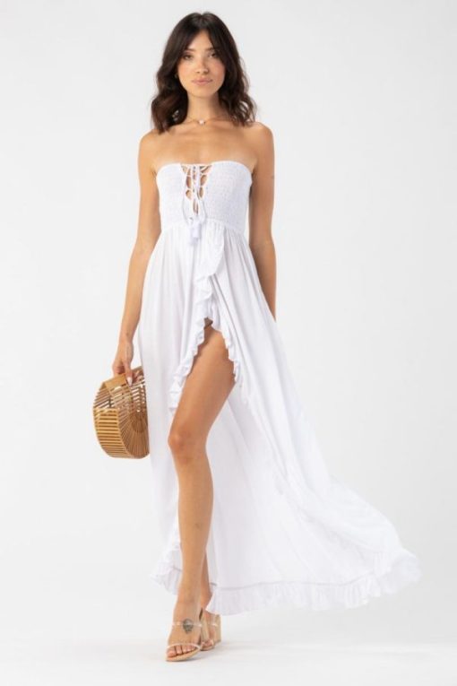 Mavenmakes.shope9e062bd58 1