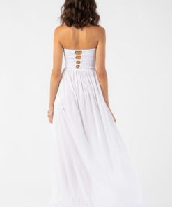 Mavenmakes.shope9e062bd58 3