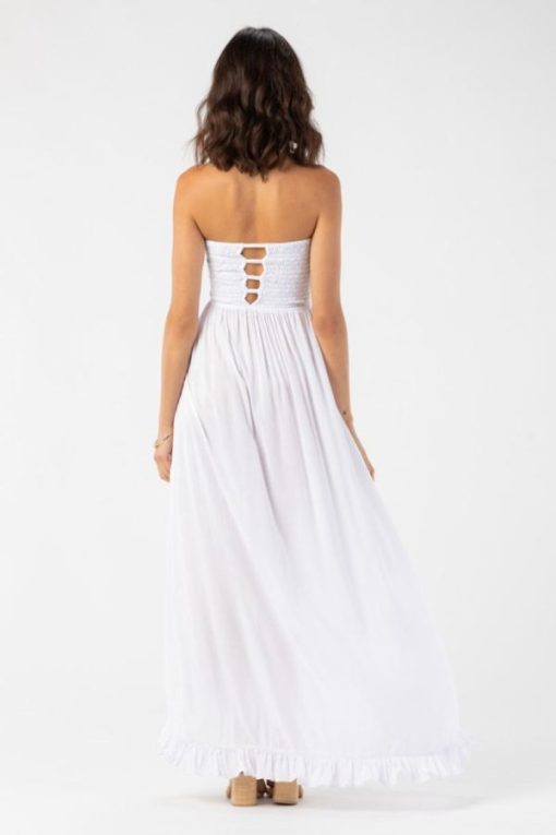 Mavenmakes.shope9e062bd58 3
