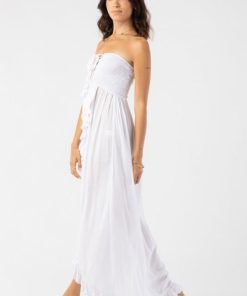 Mavenmakes.shope9e062bd58 4
