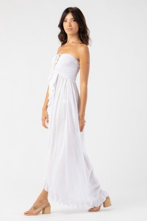 Mavenmakes.shope9e062bd58 4