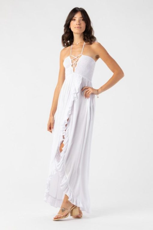 Mavenmakes.shope9e062bd58 5