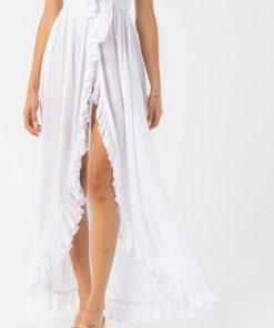 Mavenmakes.shope9e062bd58 9