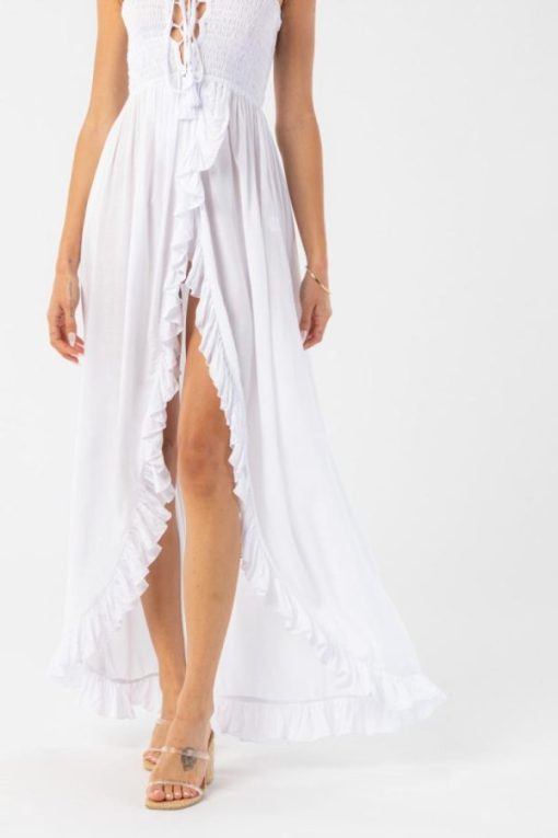 Mavenmakes.shope9e062bd58 9