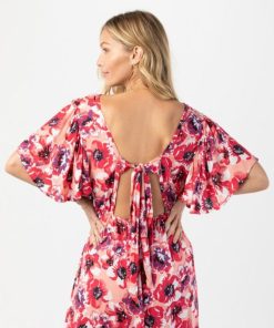 Mavenmakes.shopeef4c7db38 5