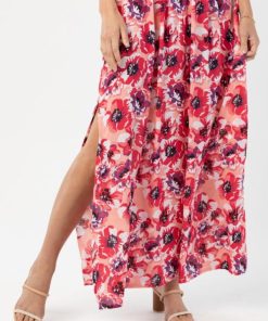 Mavenmakes.shopeef4c7db38 6