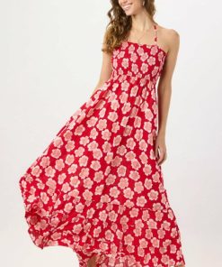 Mavenmakes.shopefe368ea0f 2