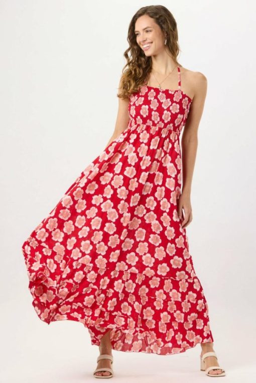 Mavenmakes.shopefe368ea0f 2