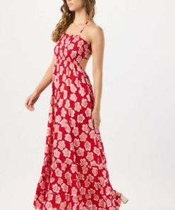 Mavenmakes.shopefe368ea0f 4