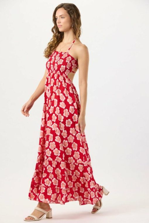 Mavenmakes.shopefe368ea0f 4