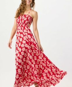 Mavenmakes.shopefe368ea0f 5