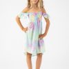 Mavenmakes.shopefe560d6ca 1
