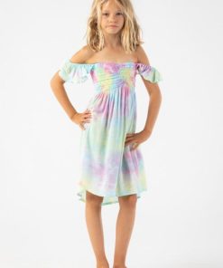 Mavenmakes.shopefe560d6ca 1