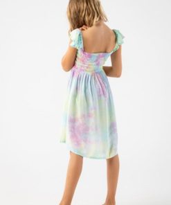 Mavenmakes.shopefe560d6ca 2