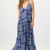 Mavenmakes.shopf0288a3a8c 1