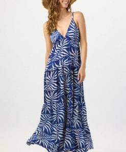 Mavenmakes.shopf0288a3a8c 1