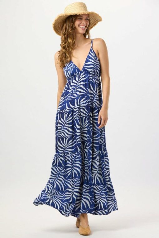 Mavenmakes.shopf0288a3a8c 1