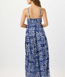 Mavenmakes.shopf0288a3a8c 2