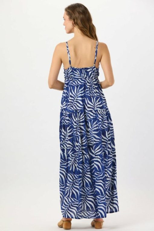 Mavenmakes.shopf0288a3a8c 2