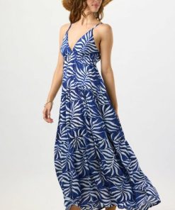 Mavenmakes.shopf0288a3a8c 3