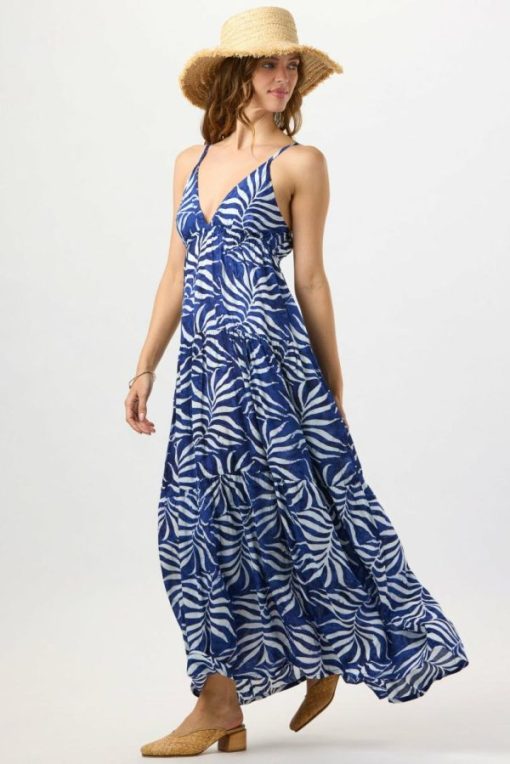 Mavenmakes.shopf0288a3a8c 3