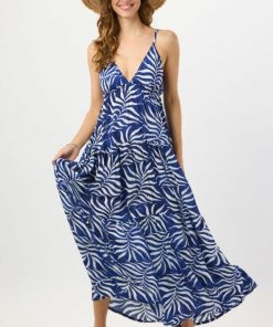 Mavenmakes.shopf0288a3a8c 4