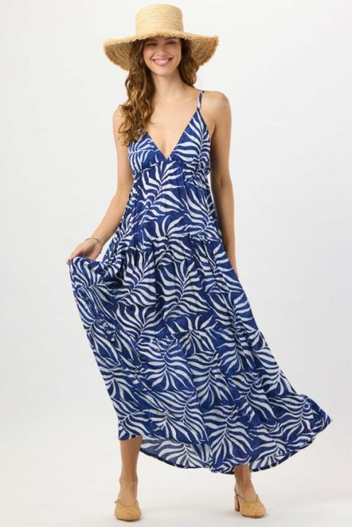 Mavenmakes.shopf0288a3a8c 4