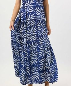 Mavenmakes.shopf0288a3a8c 6