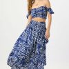 Mavenmakes.shopf0c4302140 1