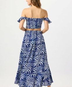 Mavenmakes.shopf0c4302140 2