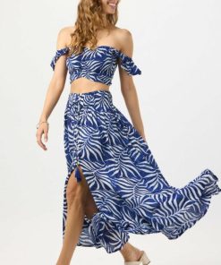 Mavenmakes.shopf0c4302140 3