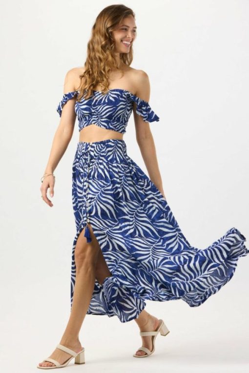 Mavenmakes.shopf0c4302140 3