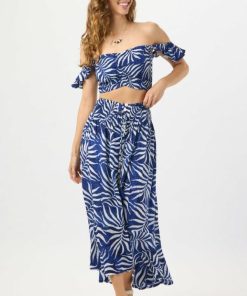 Mavenmakes.shopf0c4302140 4