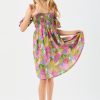Mavenmakes.shopf172c0a889 1