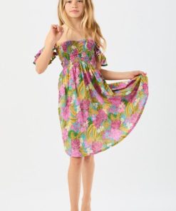 Mavenmakes.shopf172c0a889 1