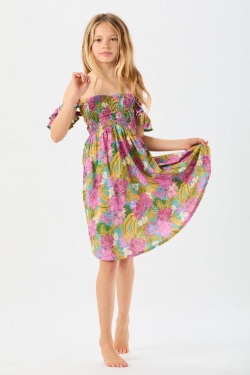 Mavenmakes.shopf172c0a889 1