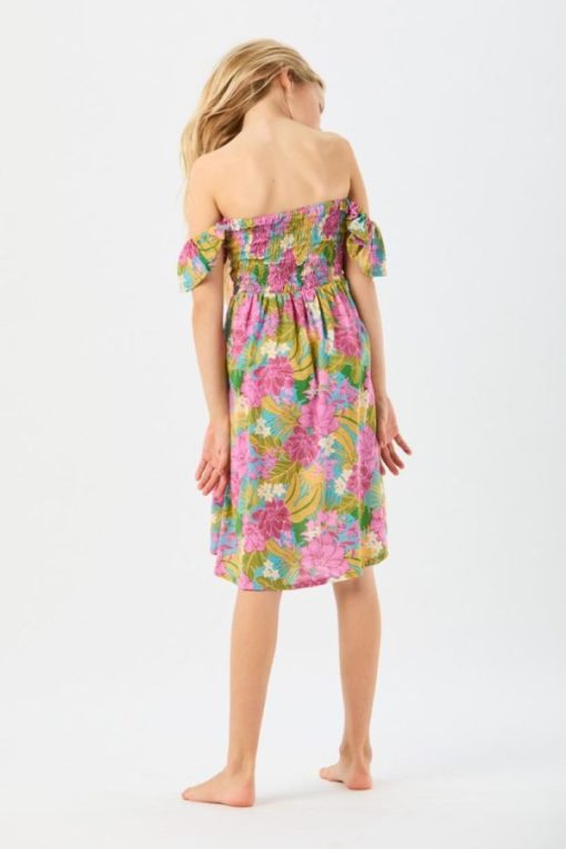 Mavenmakes.shopf172c0a889 2