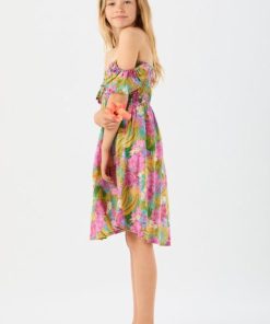Mavenmakes.shopf172c0a889 3