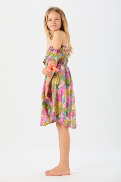 Mavenmakes.shopf172c0a889 3