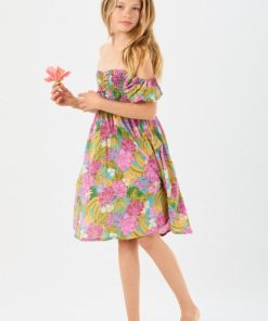 Mavenmakes.shopf172c0a889 4