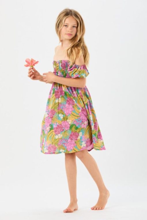 Mavenmakes.shopf172c0a889 4