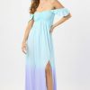 Mavenmakes.shopf21d54fab0 1