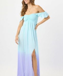 Mavenmakes.shopf21d54fab0 1