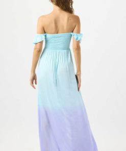 Mavenmakes.shopf21d54fab0 2