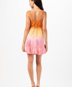 Mavenmakes.shopf325a0afa5 2