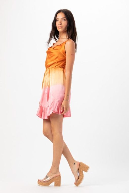 Mavenmakes.shopf325a0afa5 3